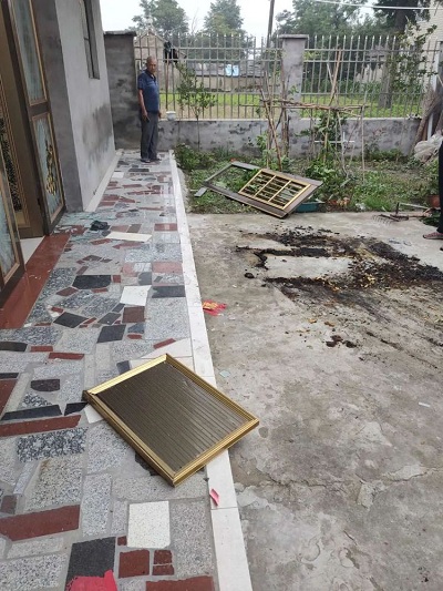 refrigeration compressor,compressor,Mitsubishi Compressor,Bristol Compressor,HITACHI Compressor,Danfoss compressor to solve the problem